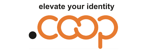 logo for dotCoop